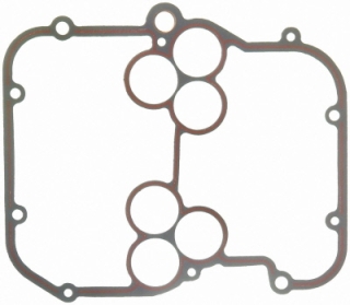 Ansaugbrückendichtung - Intake Gasket  Chevy V6 4,3L\W\